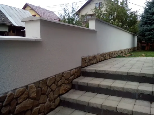 Prerábka sokel – fotka 5