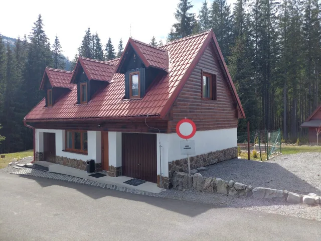 Ukážka našej práce