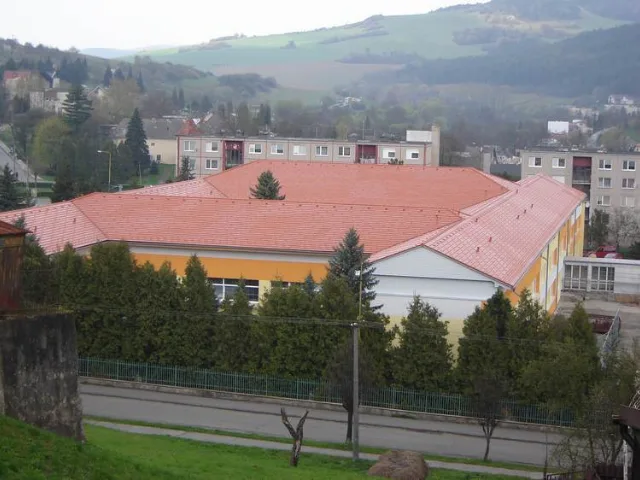 Realizácie striech – fotka 2