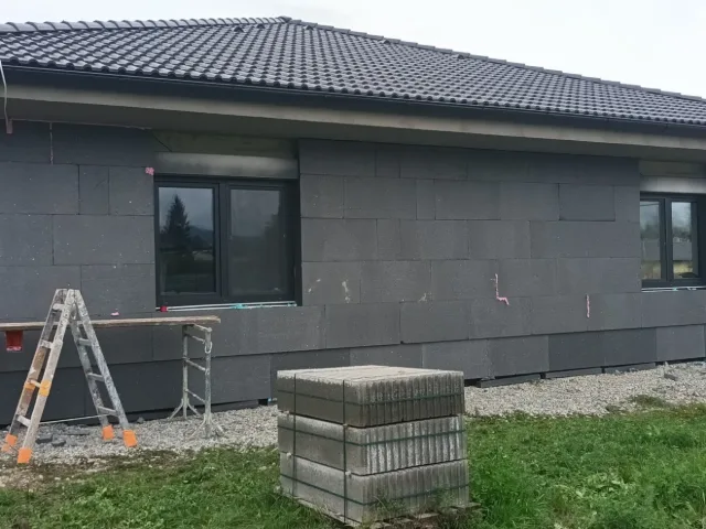 Ukážka našich prácí – fotka 5