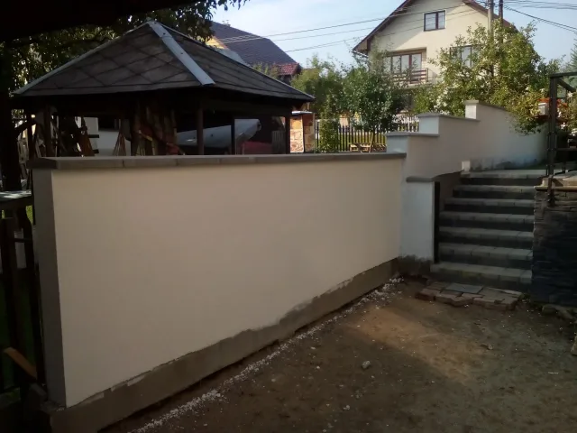 Prerábka sokel – fotka 4