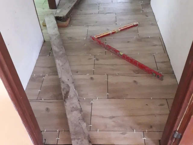 Rekonštrukcia ukážka