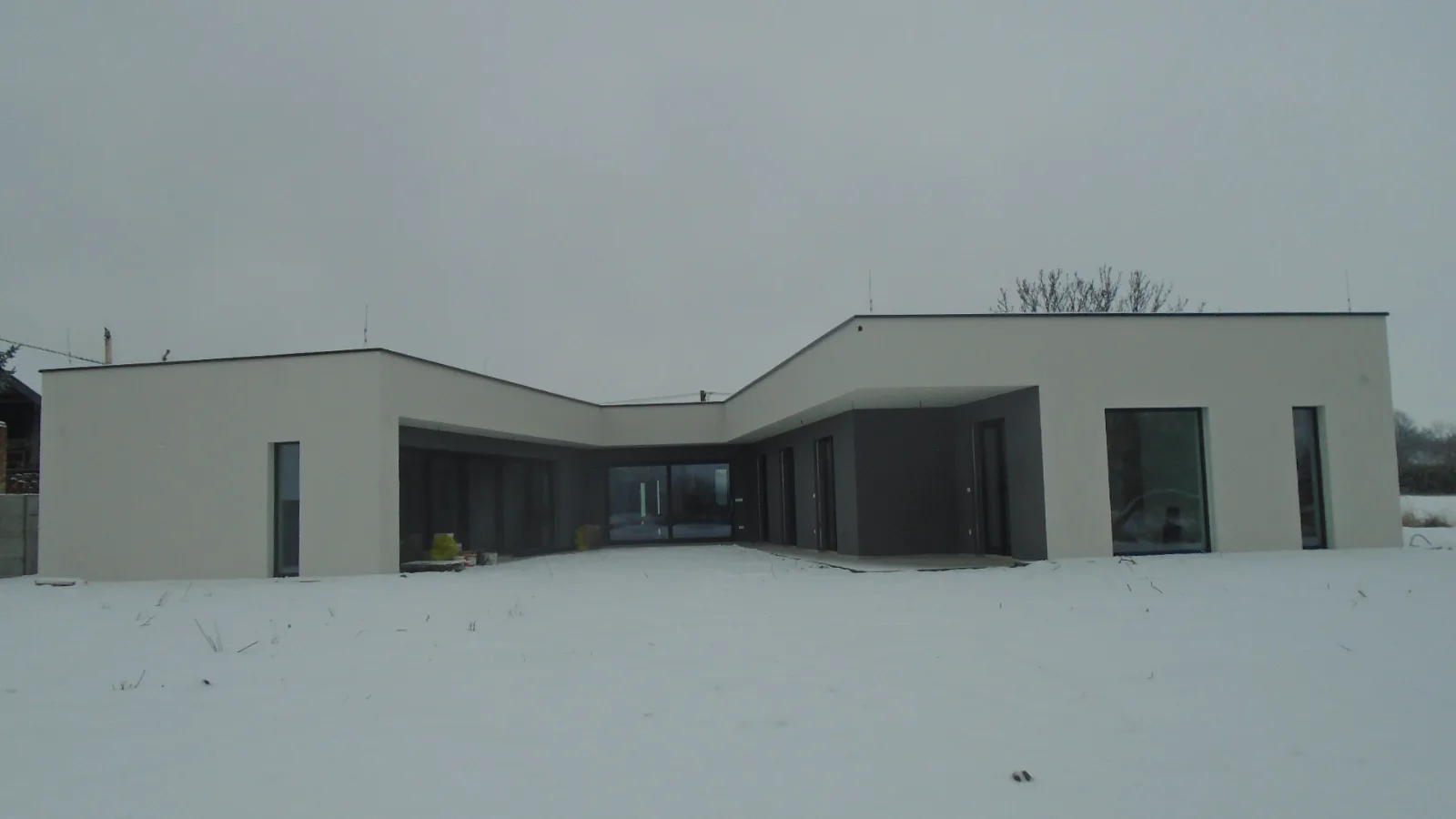 Vikona, s. r. o.