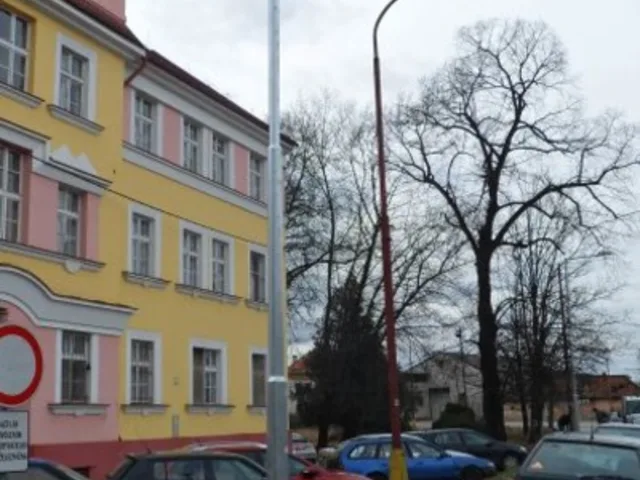 Modernizácia žel. trate VO – fotka 2