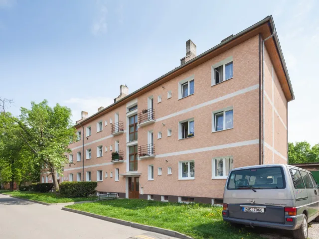 Ukážka našich realizácií – fotka 3
