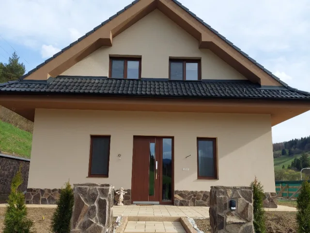 Ukážka našej práce – fotka 5