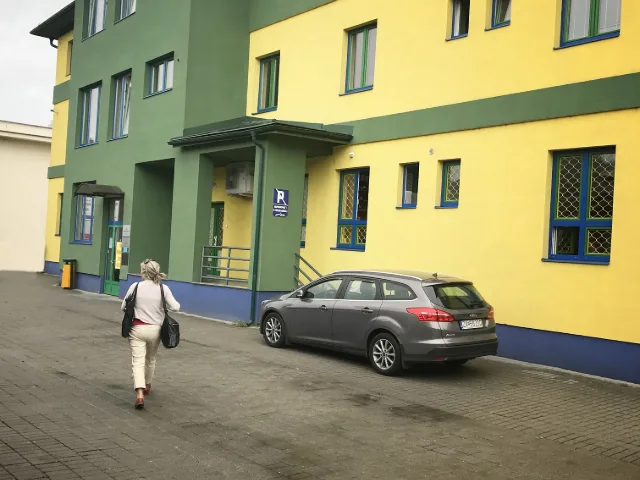 Ukážka realizácií – fotka 2