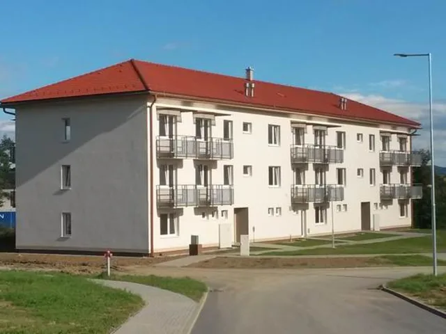 Realizácie striech – fotka 5