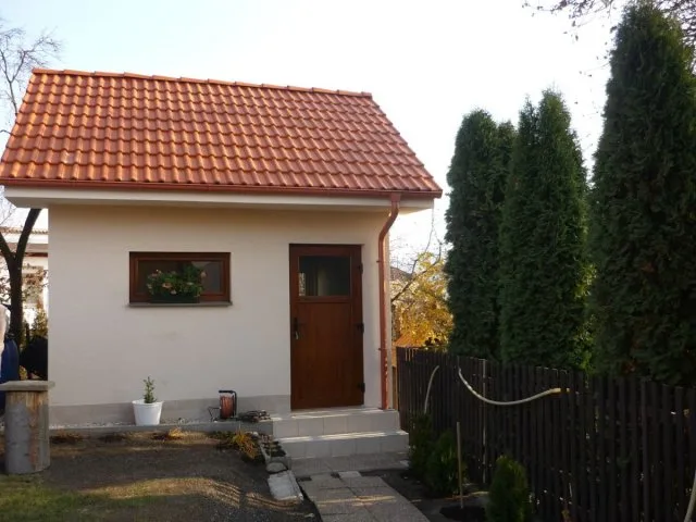 Rekonštrukcie – fotka 5