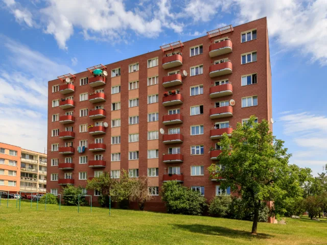 Ukážka našich realizácií – fotka 2