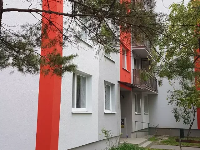 Fasády ukážka – fotka 3