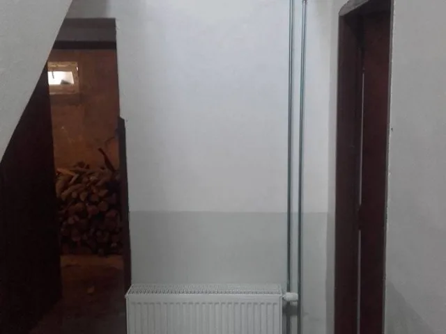 Kompletná realizácia kúrenia – fotka 5