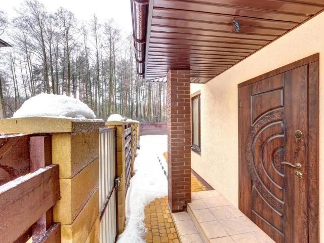 Výstavba domov – fotka 3