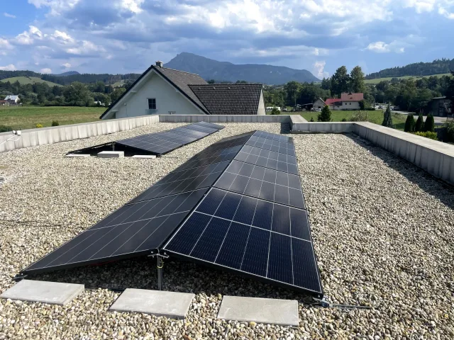 Fotovoltika 8,4 kWp – fotka 2