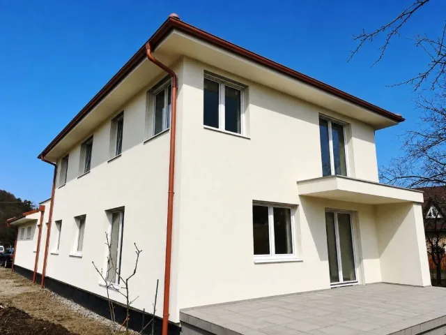 Domy na kľúč za rok 2026 – fotka 3