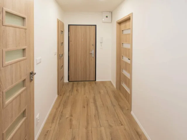 Kompletná rekonštrukcia 3 izbového bytu, 66 m2 – fotka 4