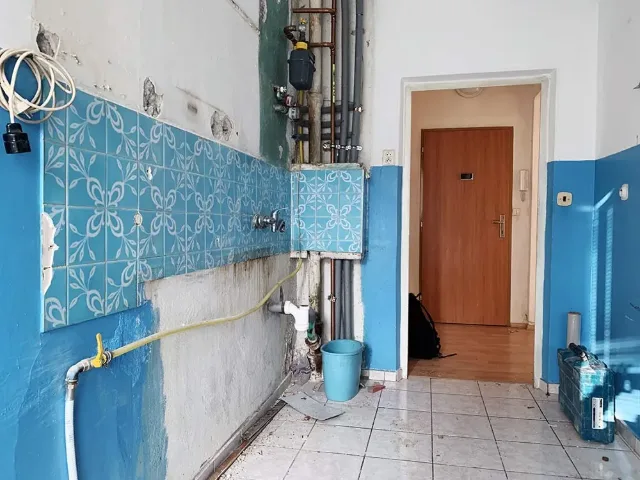 Štýlová premena bytu – fotka 4
