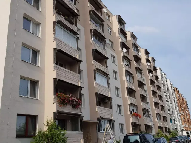 Fasády ukážka – fotka 4