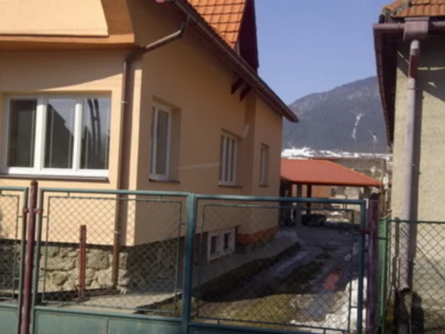 Zateplenie rodinných domov – fotka 4