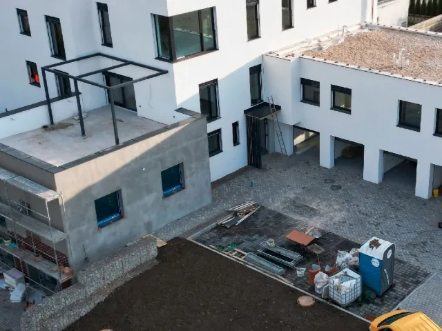 Projekt Krásne Hôrky – fotka 4