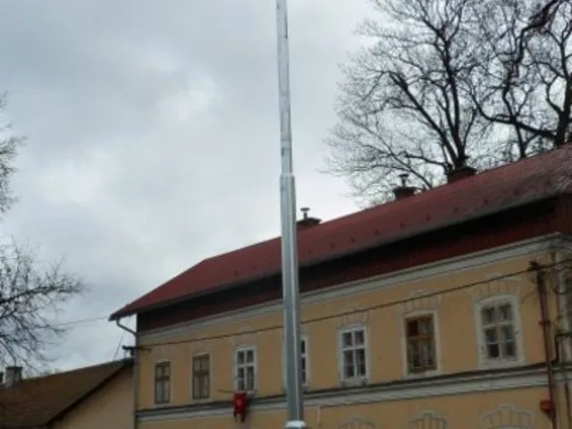 Modernizácia žel. trate VO – fotka 3