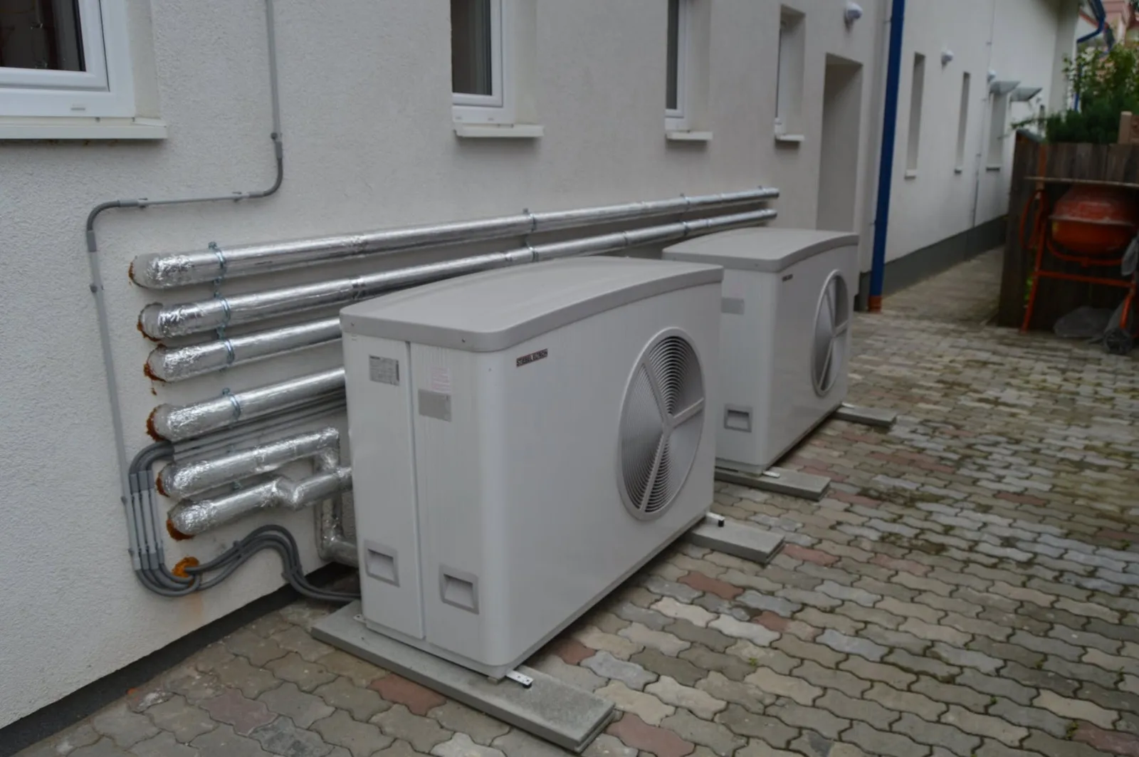 Liptov-instal, s. r. o.