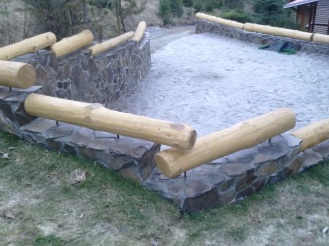Rekonštrukcia chaty – fotka 4