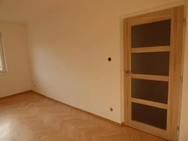 Kompletná rekonštrukcia bytu – fotka 3