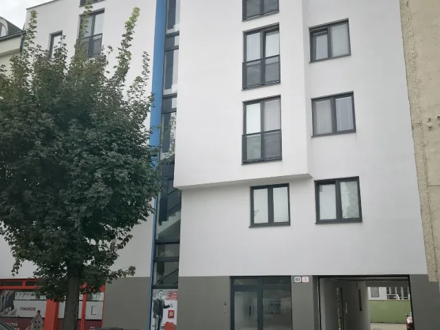 Ukážka realizácií – fotka 5