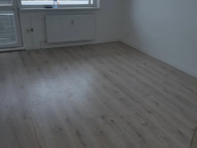 Čiastočná rekonštrukcia bytu – fotka 4
