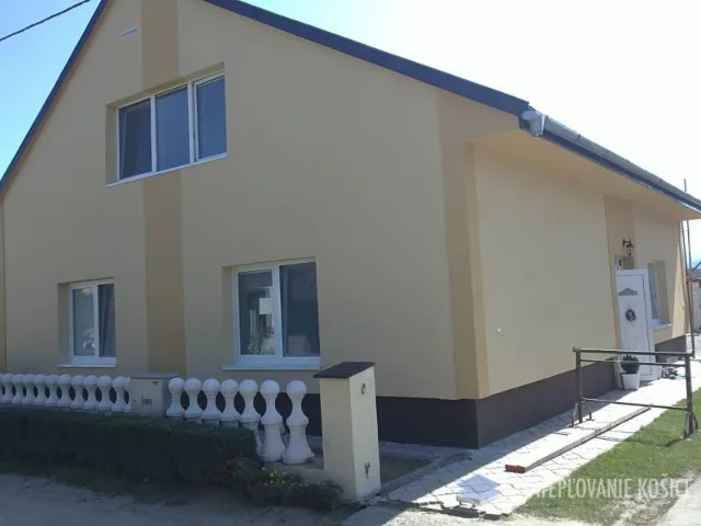 Ukážka realizácií – fotka 5