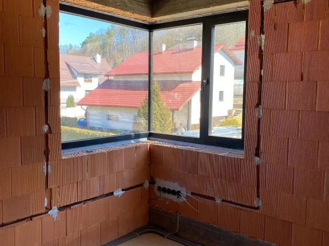 Ukážka práce