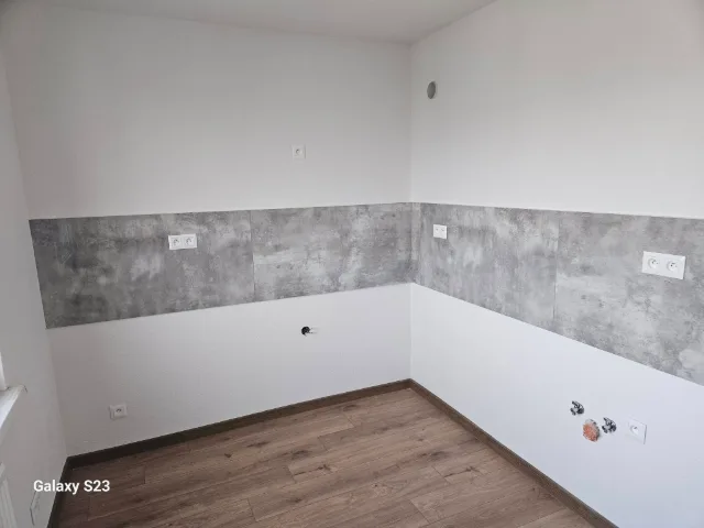 Renovacia bytu – fotka 2
