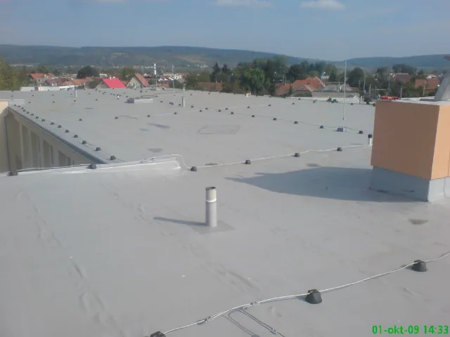 Ukážka našich prác – fotka 4