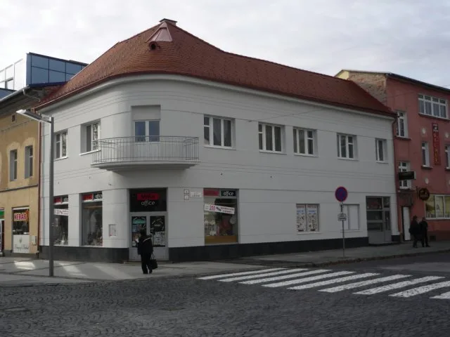 Rekonštrukcie – fotka 3