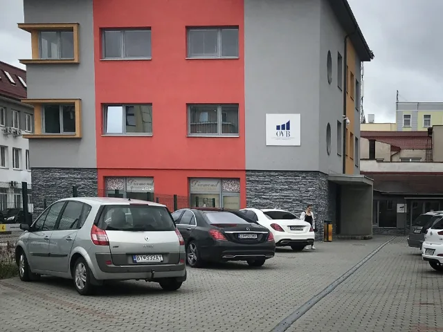 Ukážka realizácií