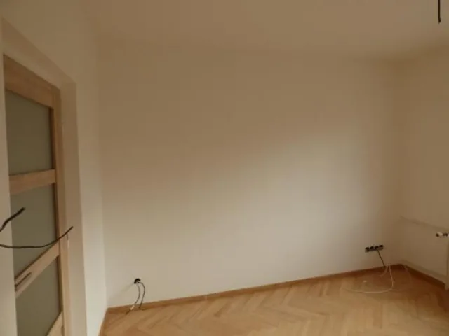 Kompletná rekonštrukcia bytu – fotka 2