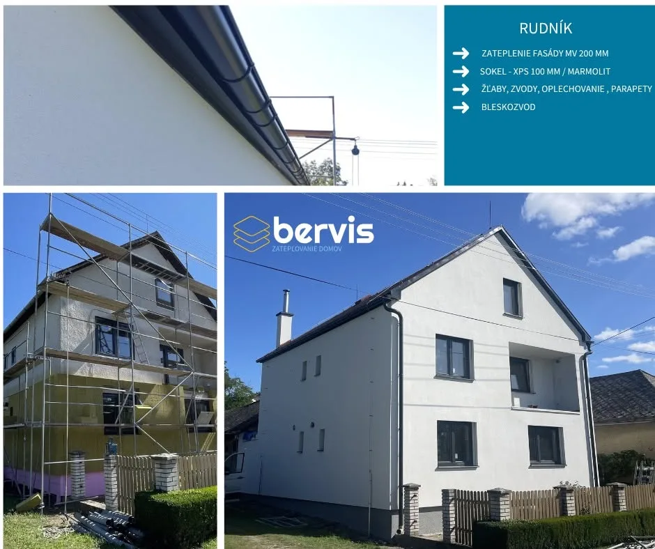 BERVIS s.r.o.