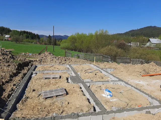 Základová doska – fotka 4
