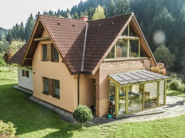 Zrealizované projekty – fotka 4
