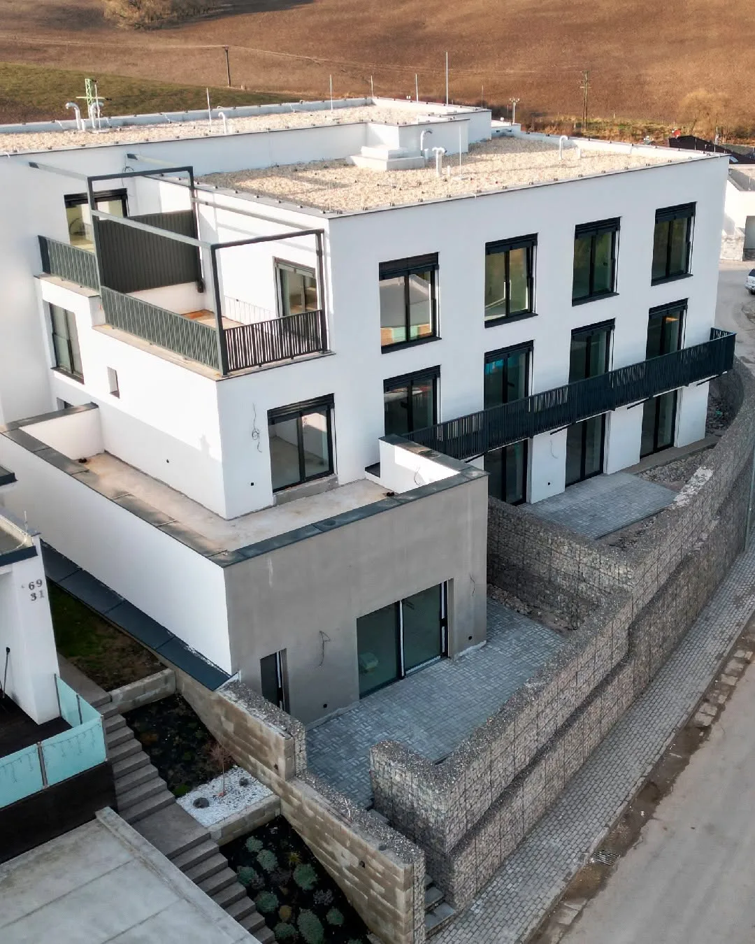 LIMAT Reality&Building s.r.o.