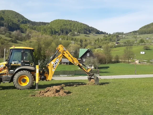 Základová doska