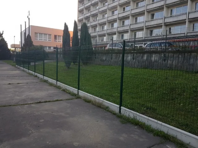 Referencie Ploty – fotka 5