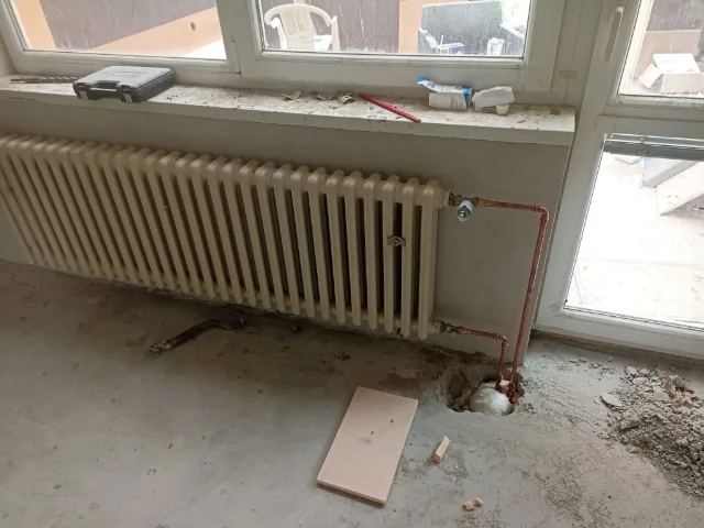 Ukážka práce – fotka 4