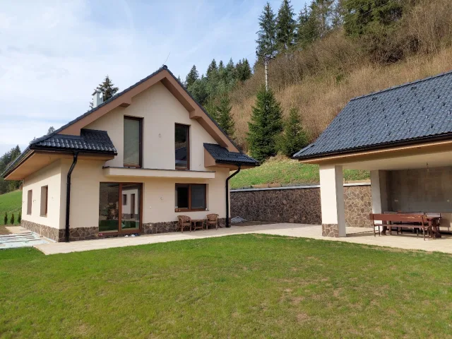 Ukážka našej práce – fotka 3