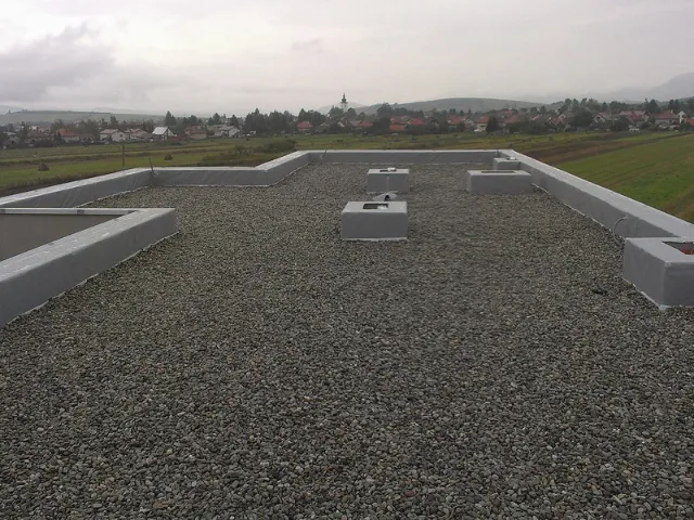Ukážka našich prác – fotka 2