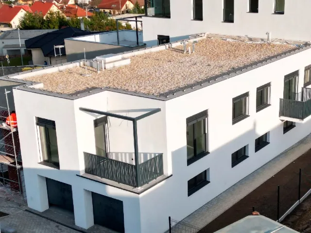 Projekt Krásne Hôrky – fotka 2