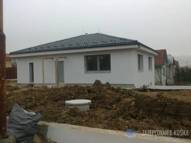 Ukážka realizácií – fotka 4