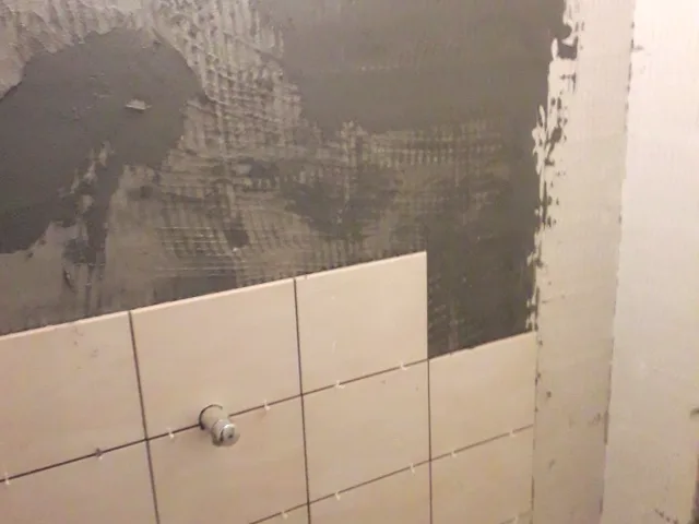 Rekonštrukcia ukážka – fotka 3