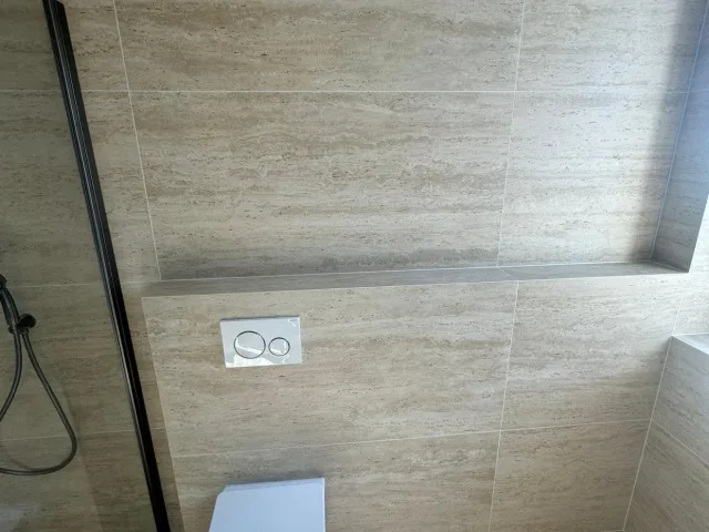 Kúpeľňa na klúč – fotka 6